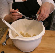 amaretti 04.jpg